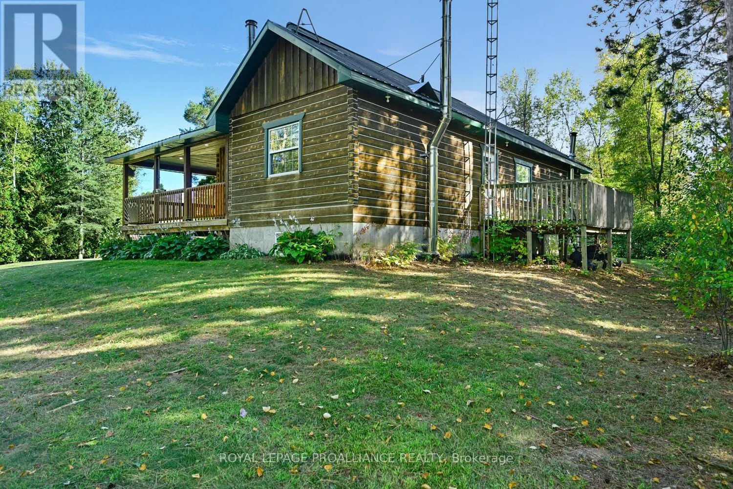 9118 COUNTY 44 ROAD