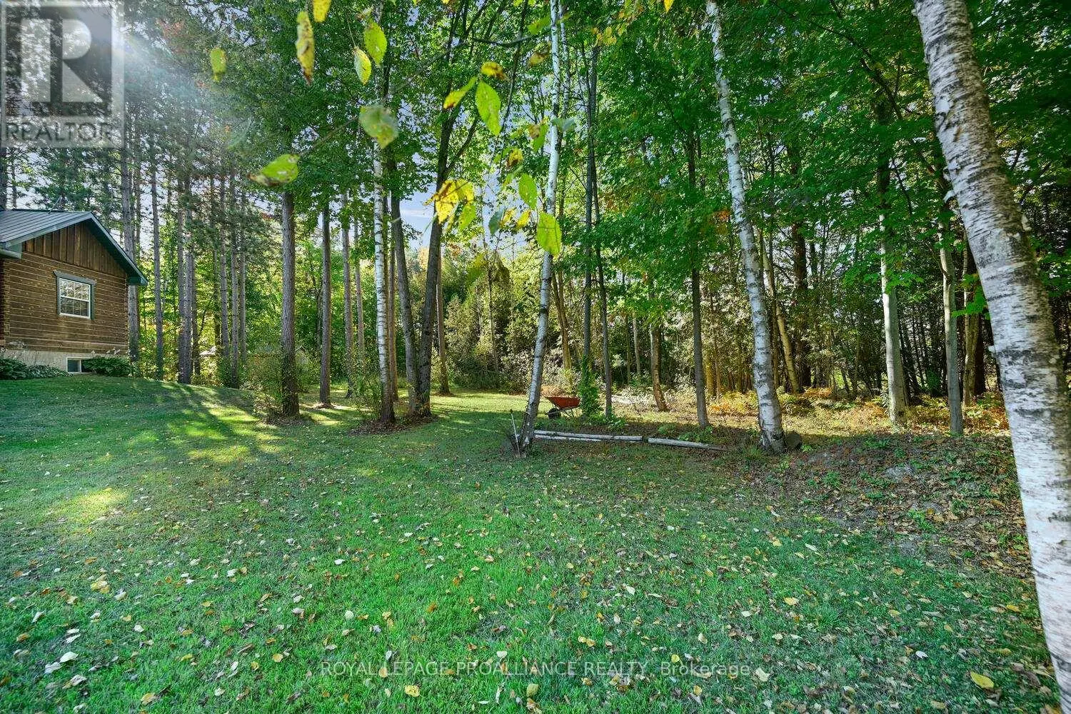 9118 COUNTY 44 ROAD