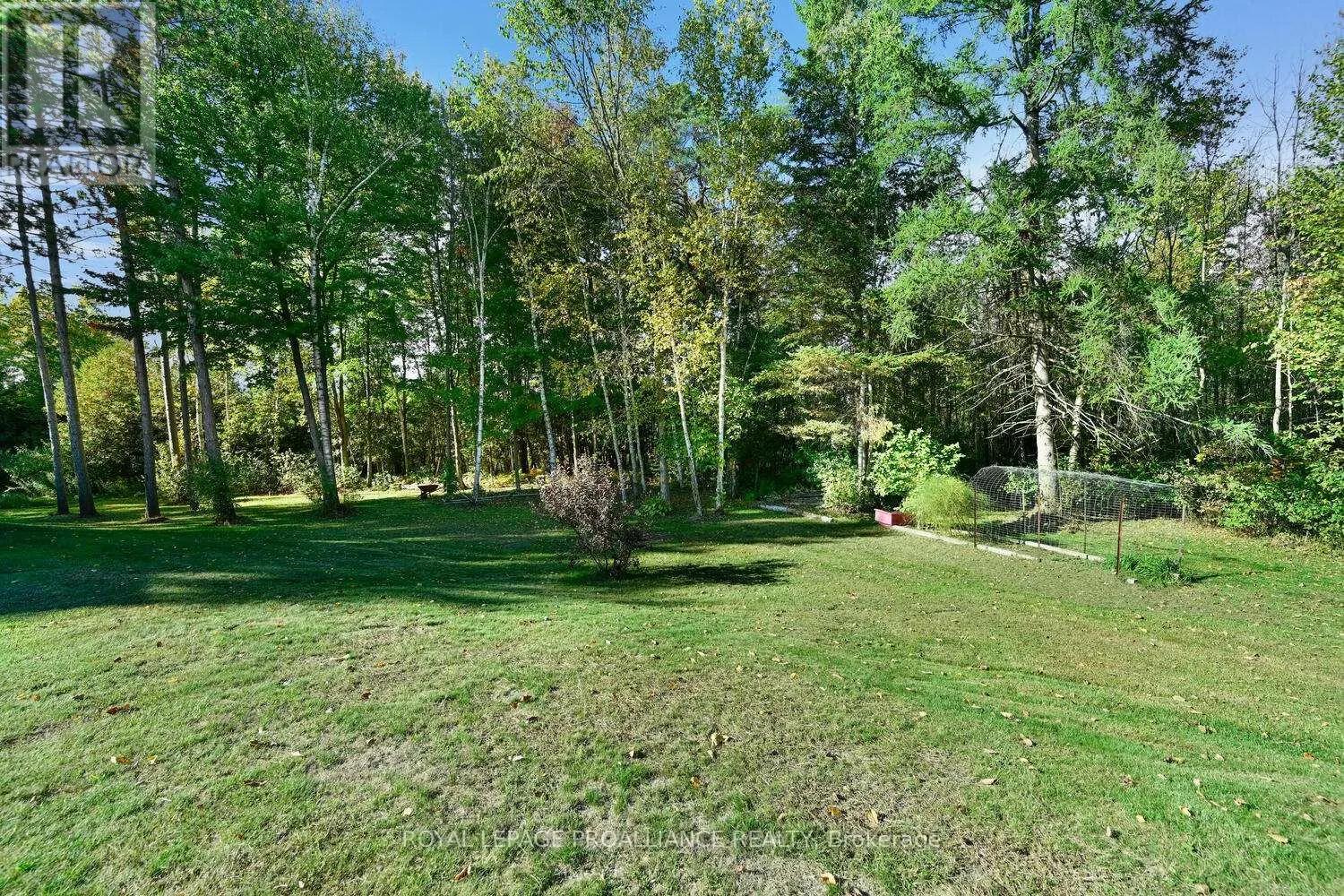 9118 COUNTY 44 ROAD