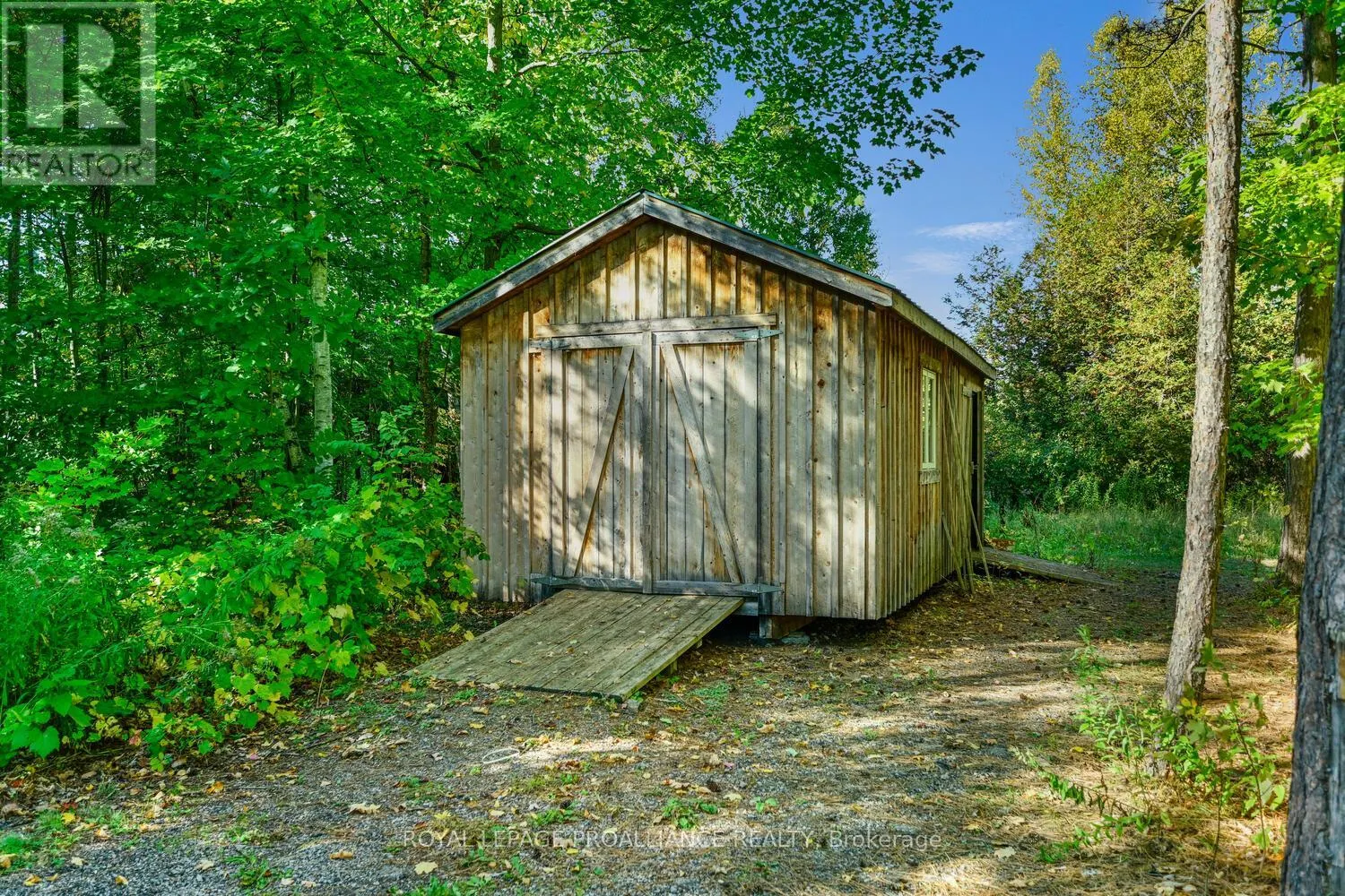 9118 COUNTY 44 ROAD