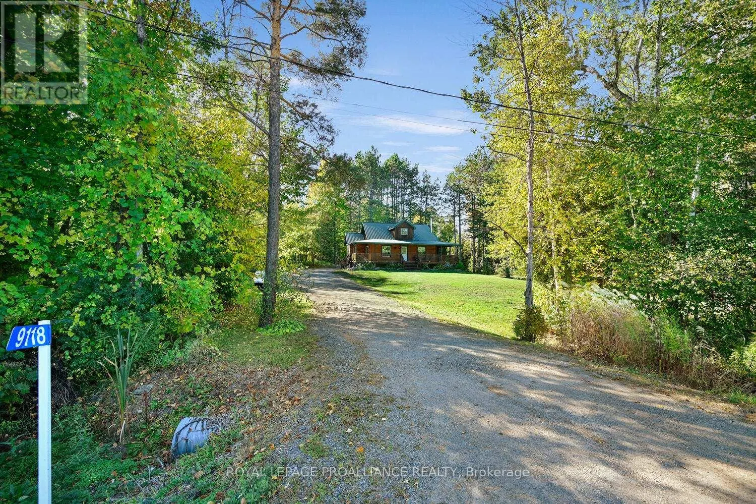 9118 COUNTY 44 ROAD