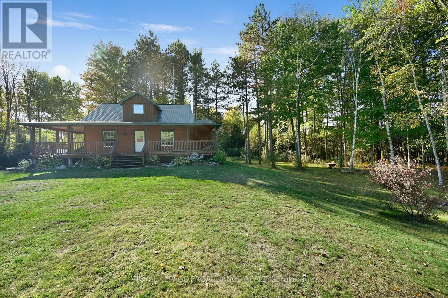 9118 COUNTY 44 ROAD