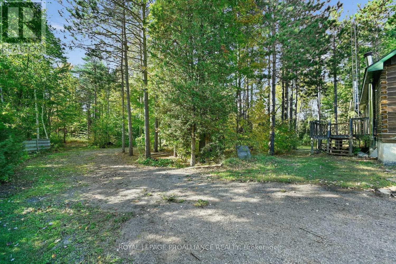 9118 COUNTY 44 ROAD