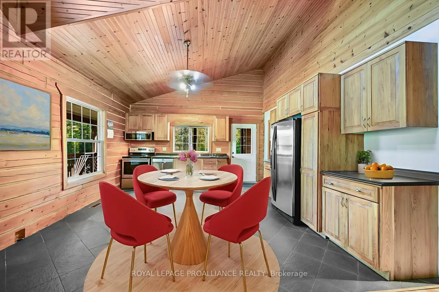 9118 COUNTY 44 ROAD