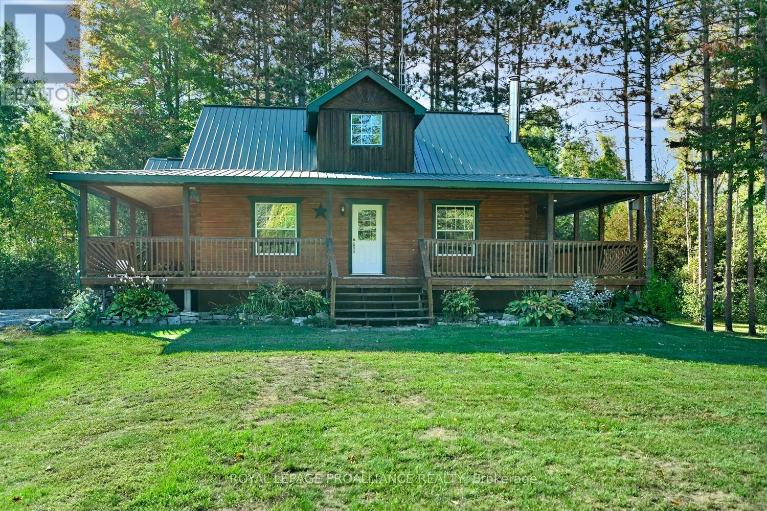 9118 COUNTY 44 ROAD