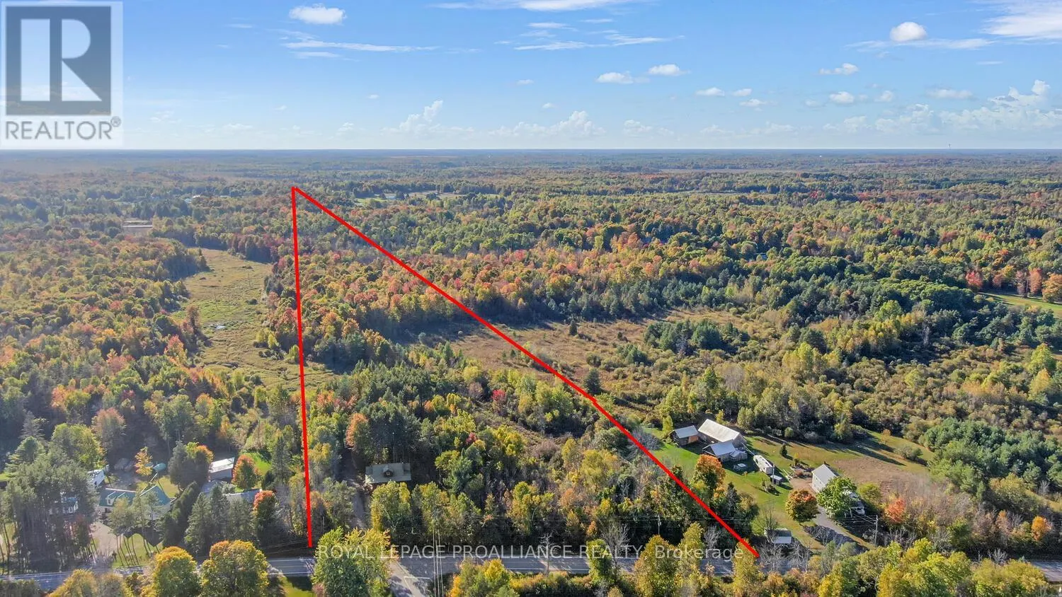 9118 COUNTY 44 ROAD