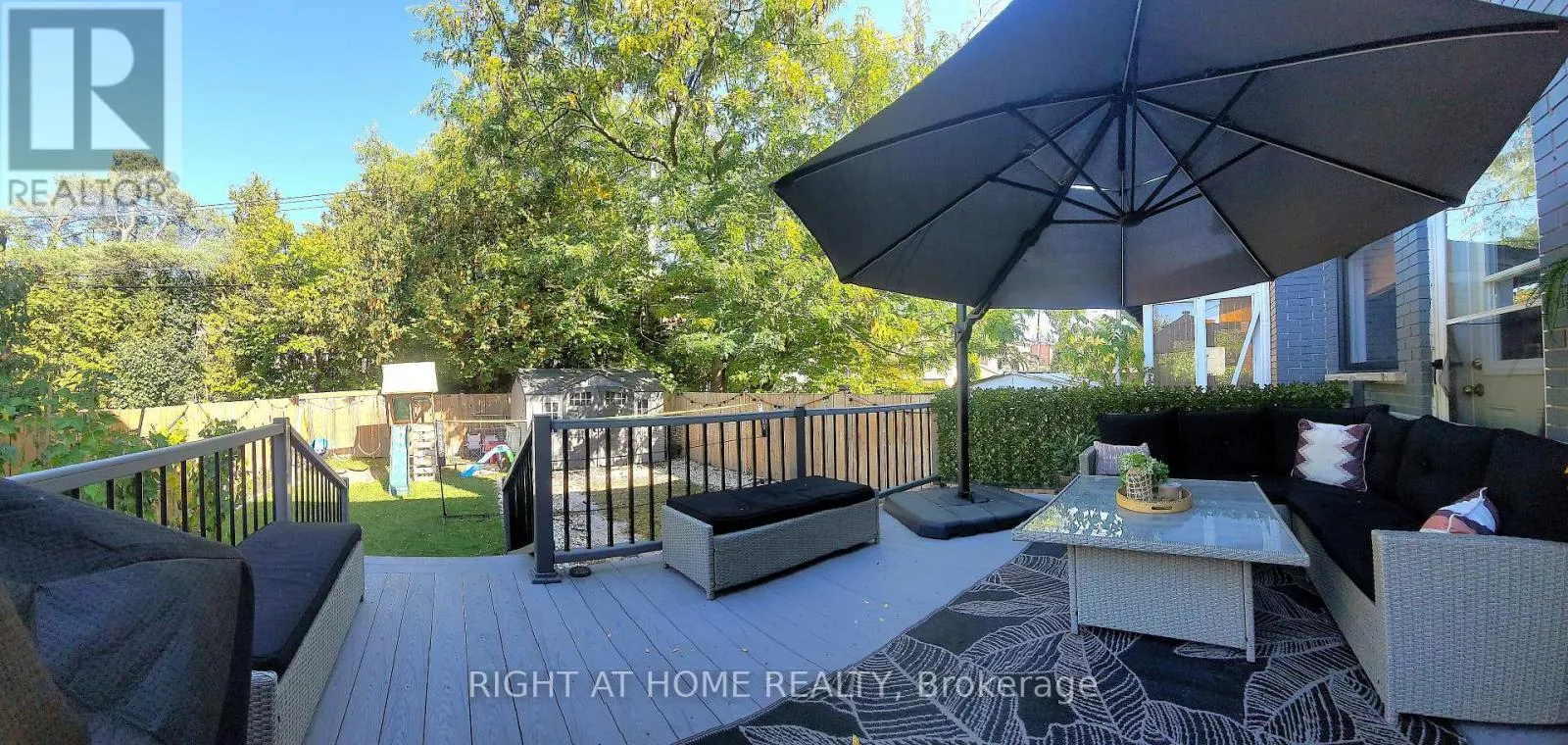 347 ZEPHYR AVENUE