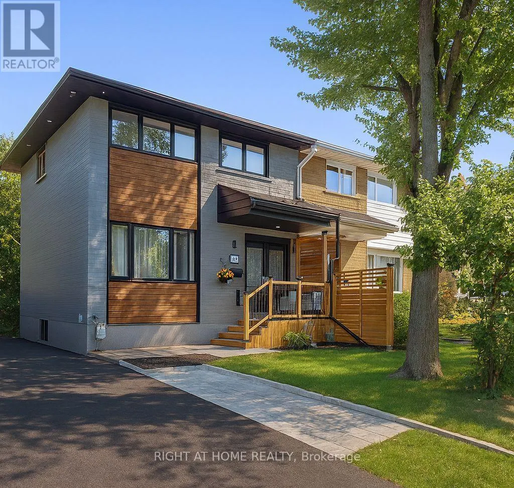 347 ZEPHYR AVENUE