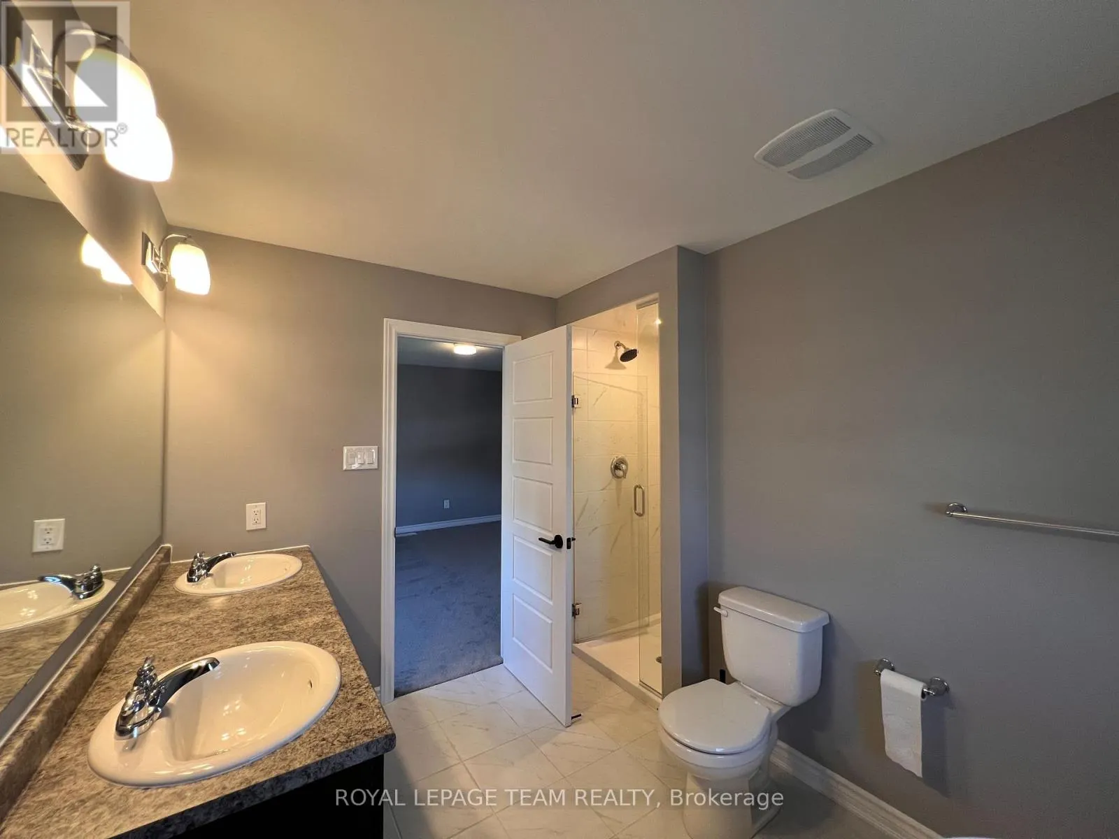 965 FAMEFLOWER STREET