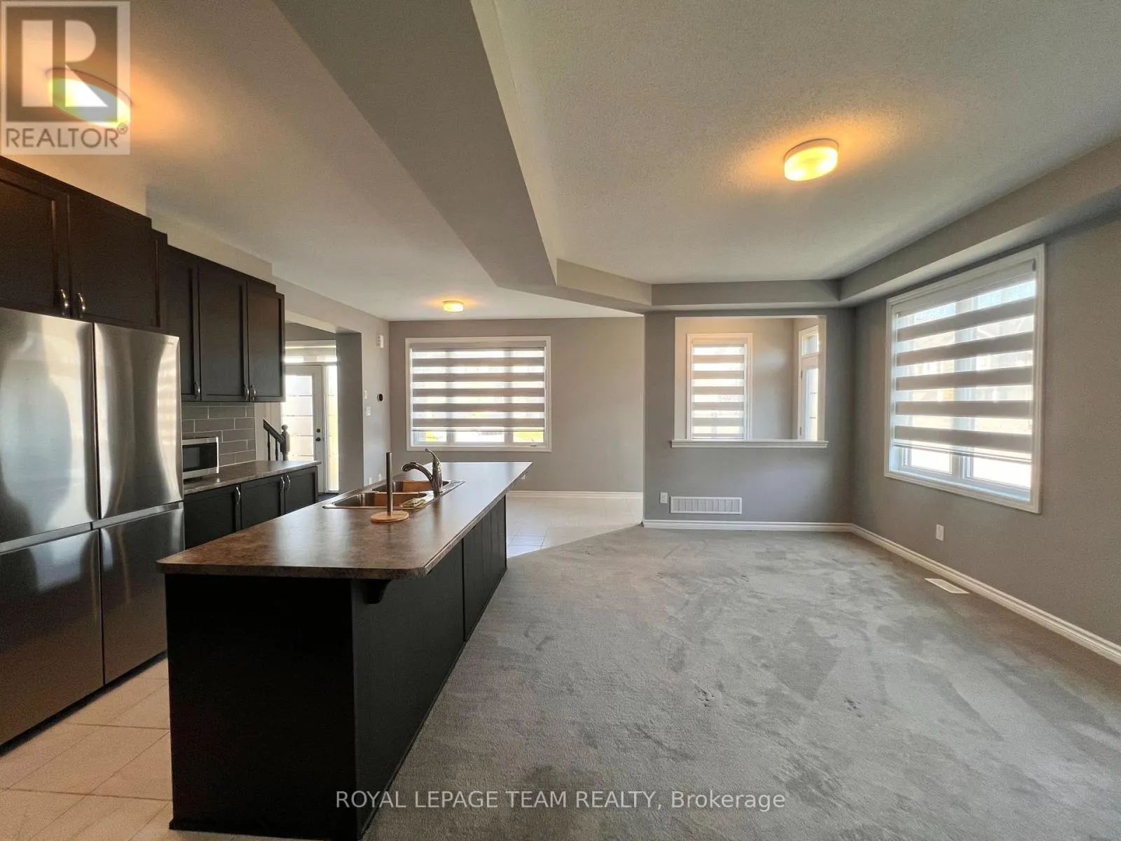 965 FAMEFLOWER STREET