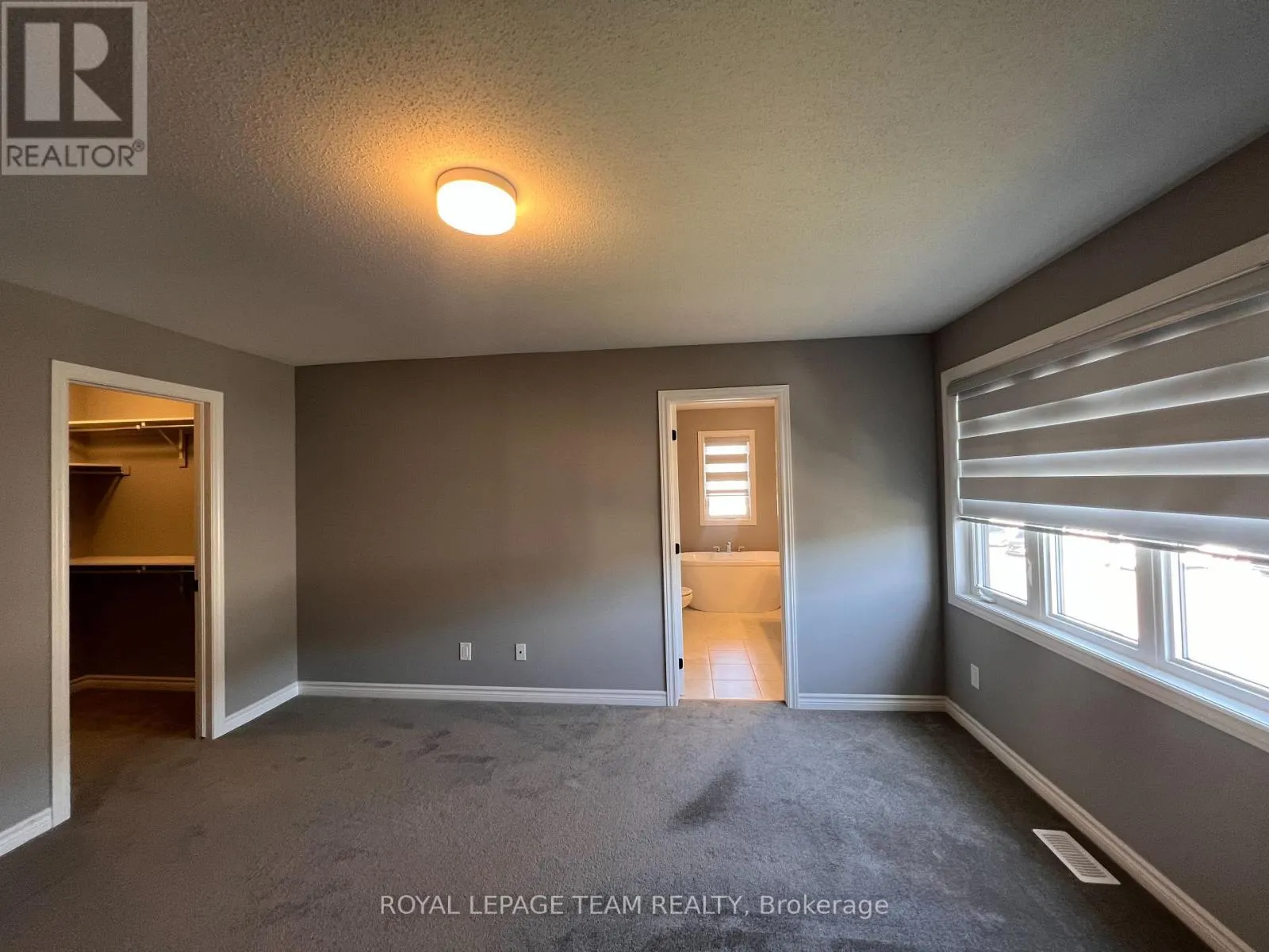 965 FAMEFLOWER STREET