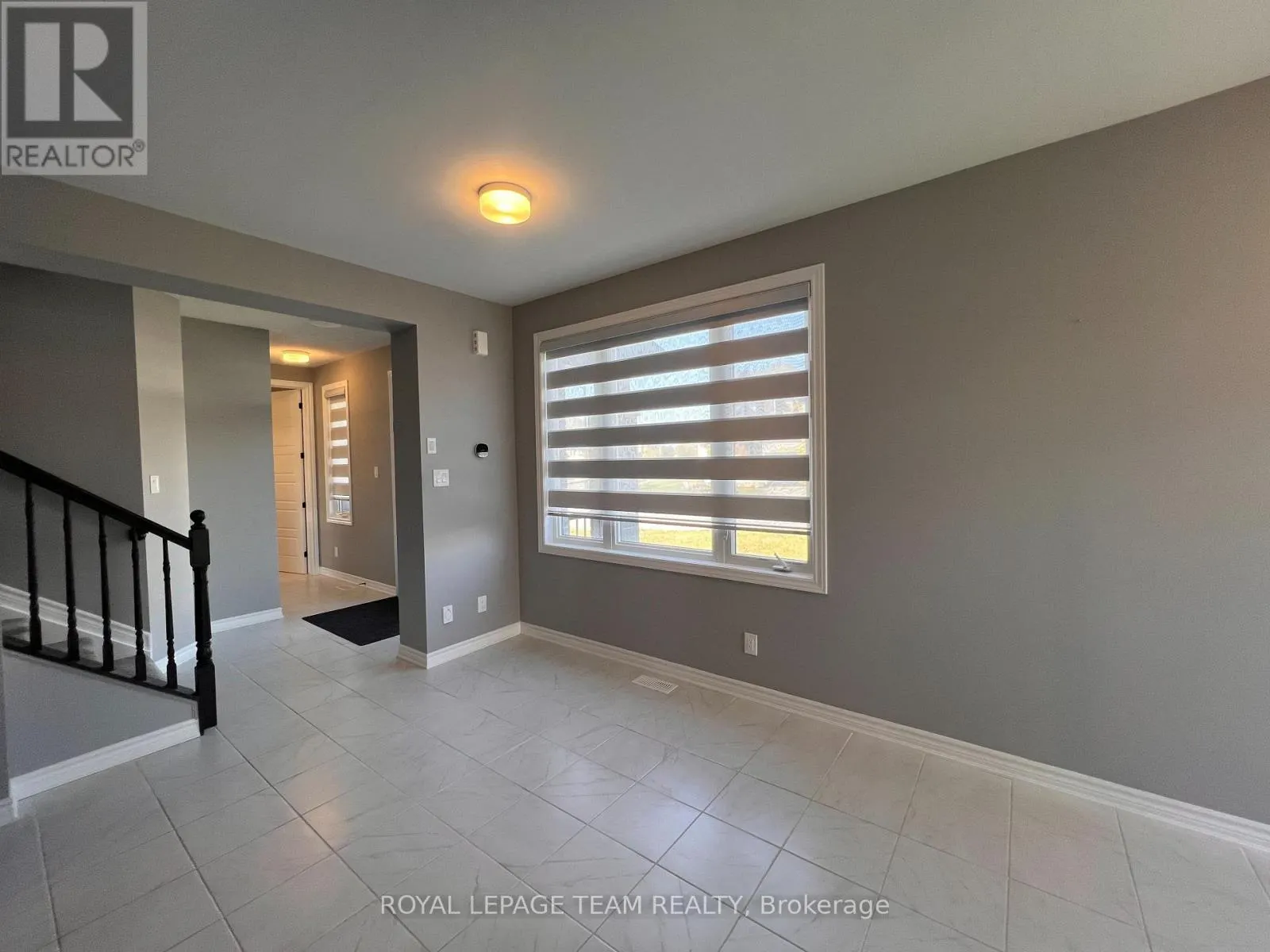 965 FAMEFLOWER STREET
