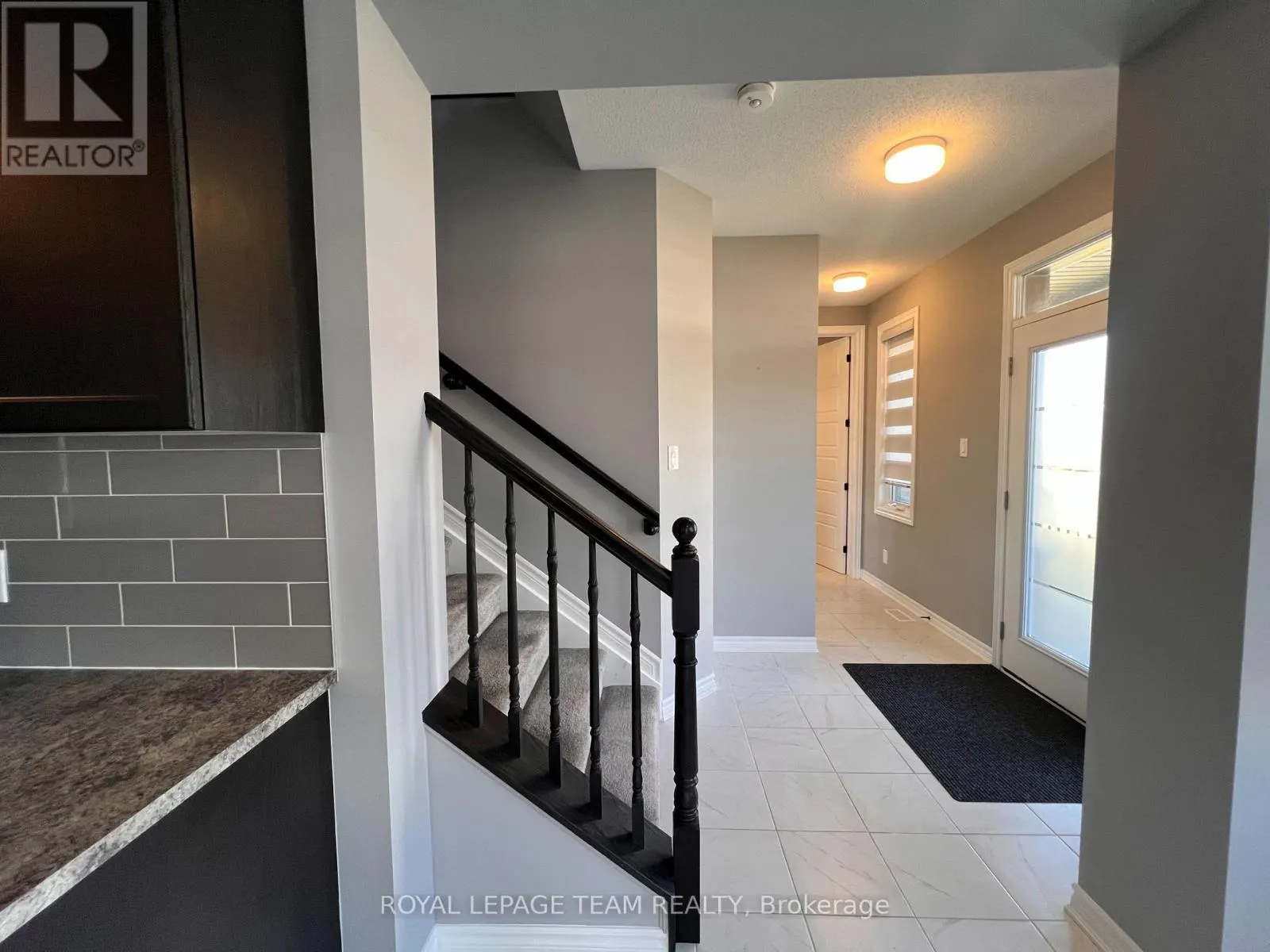 965 FAMEFLOWER STREET
