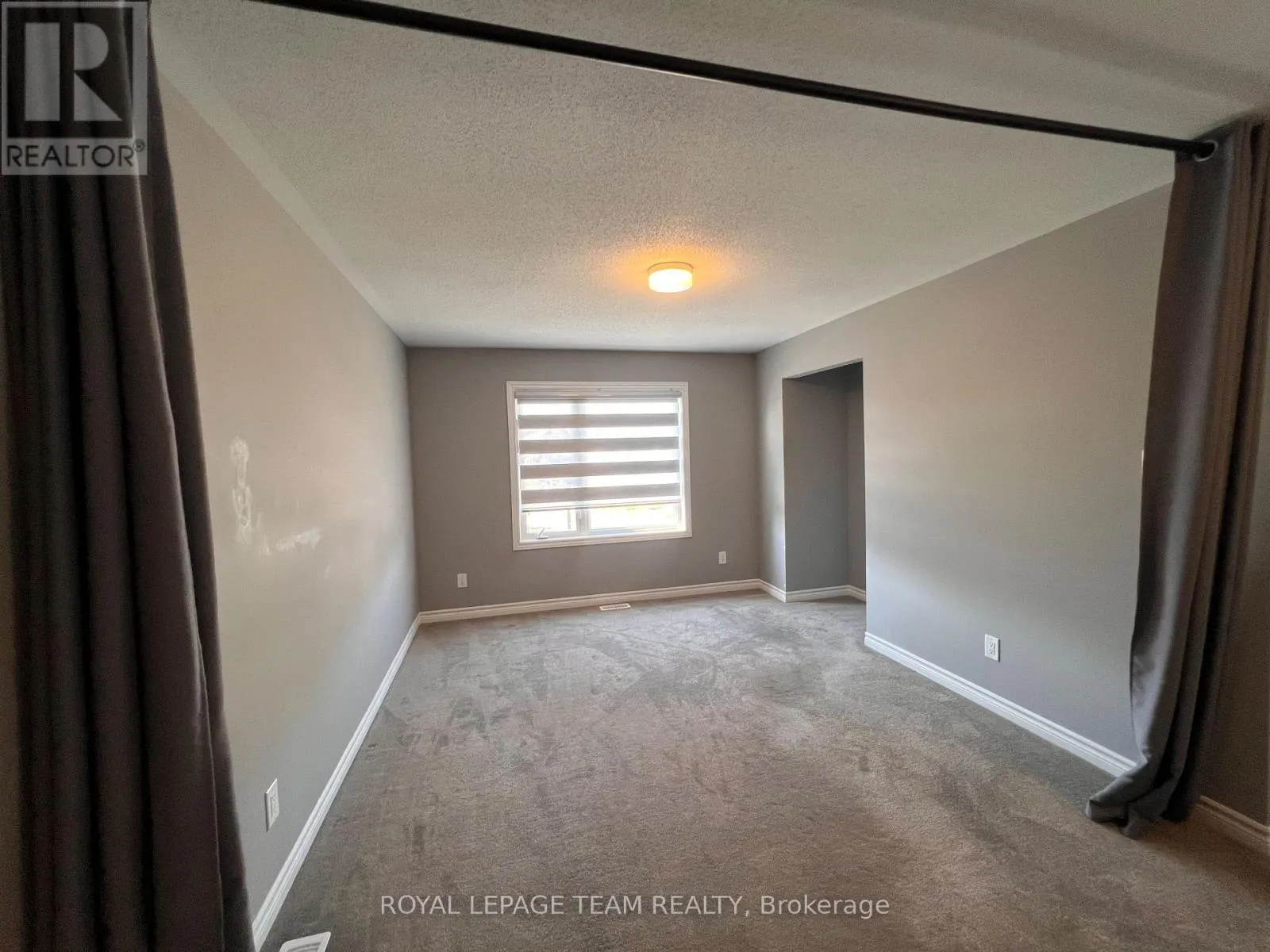 965 FAMEFLOWER STREET