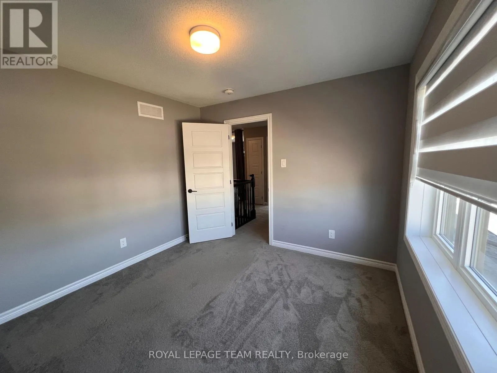 965 FAMEFLOWER STREET