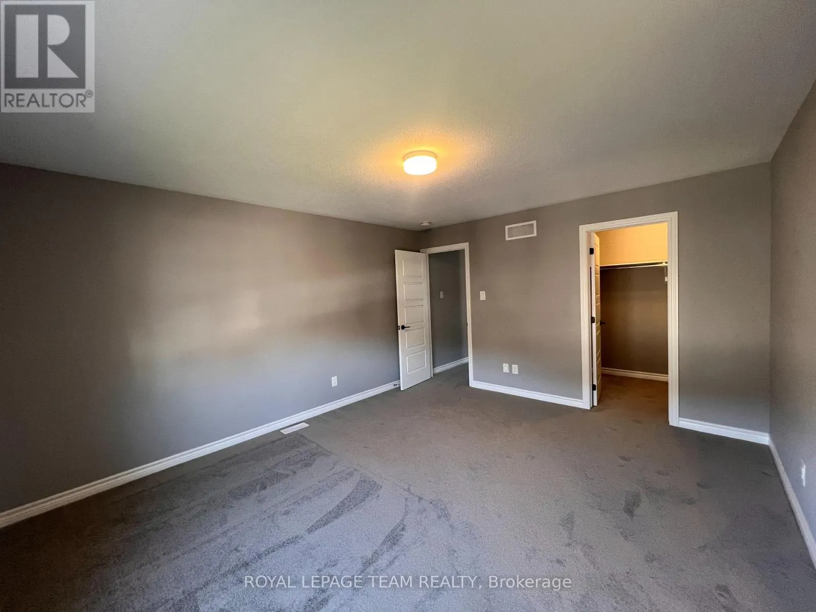965 FAMEFLOWER STREET
