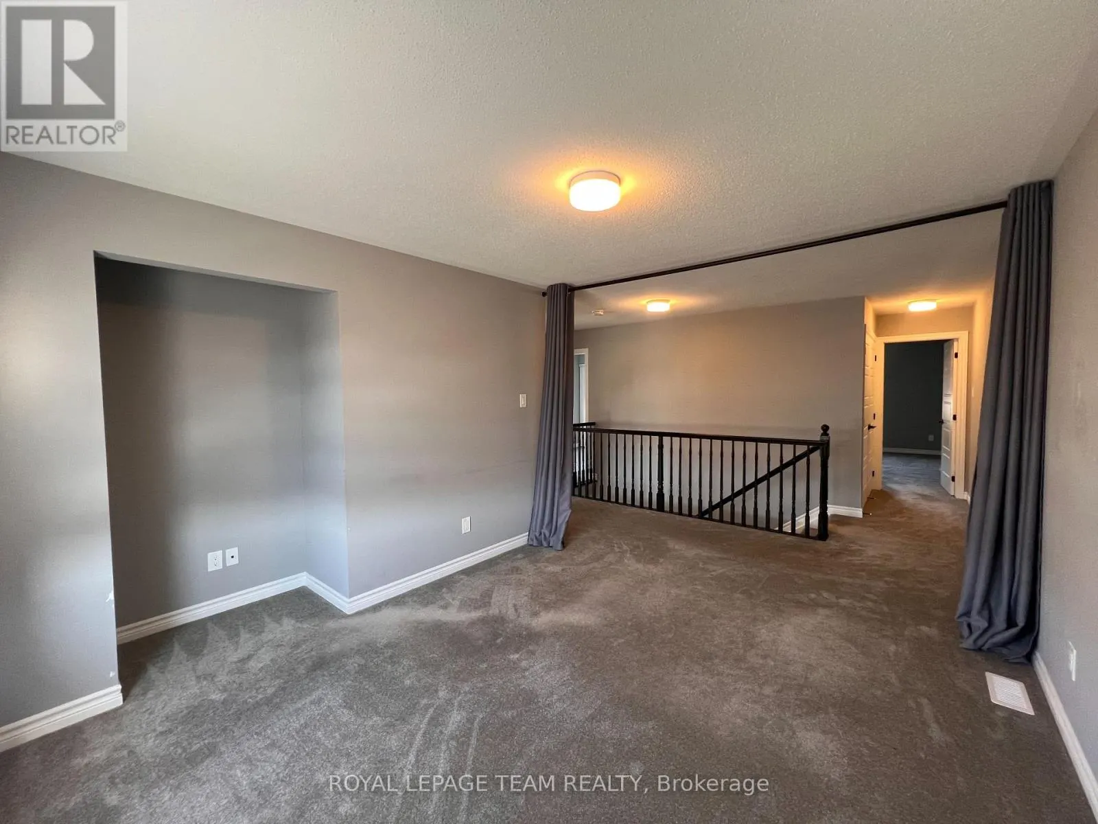 965 FAMEFLOWER STREET