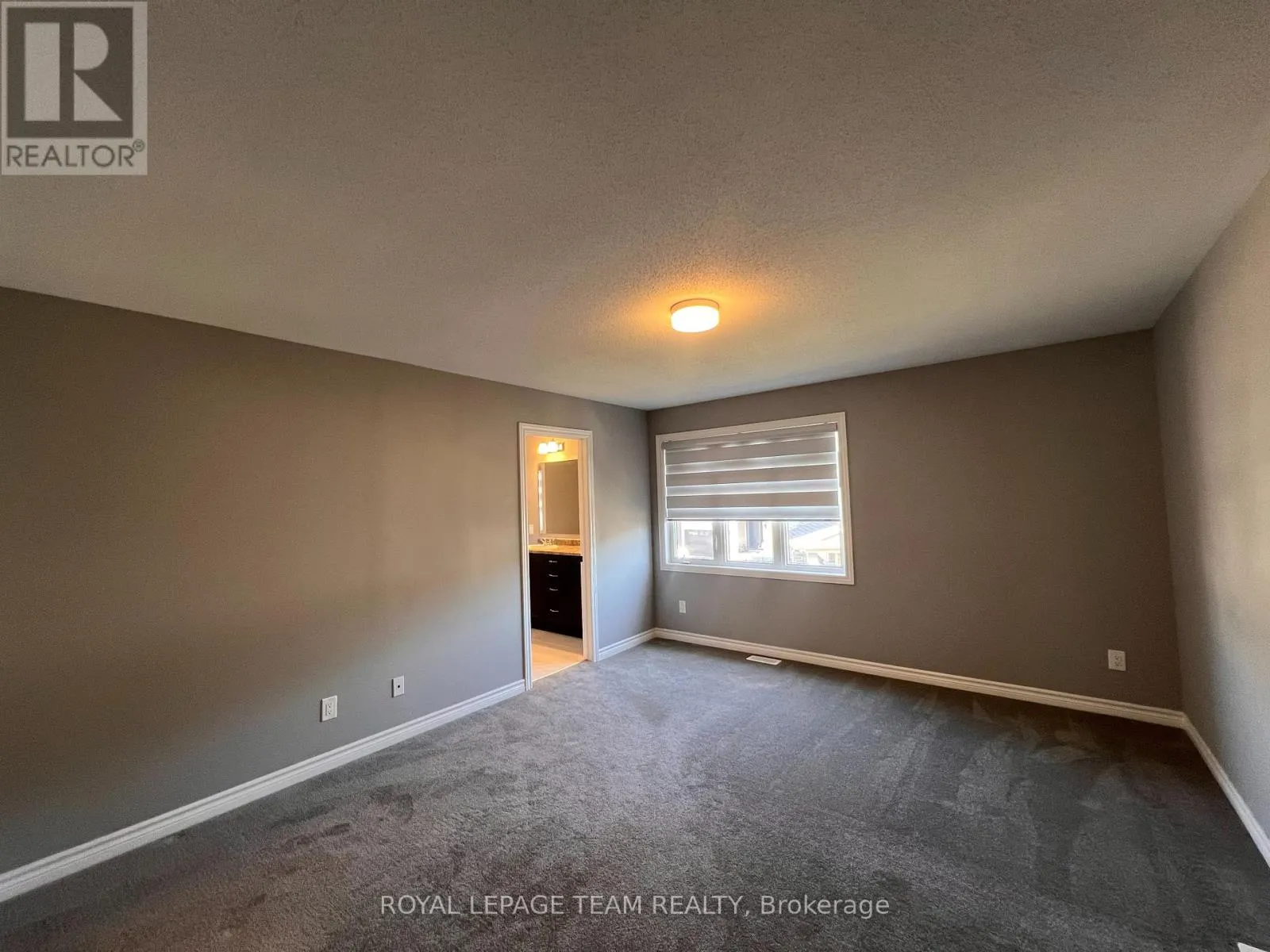 965 FAMEFLOWER STREET