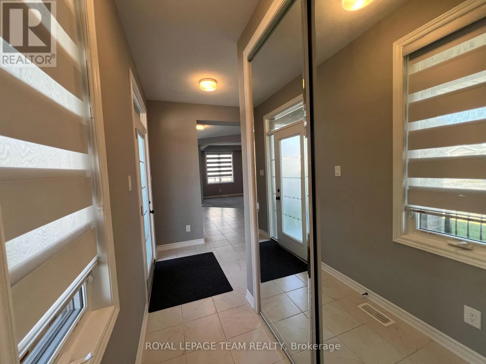 965 FAMEFLOWER STREET