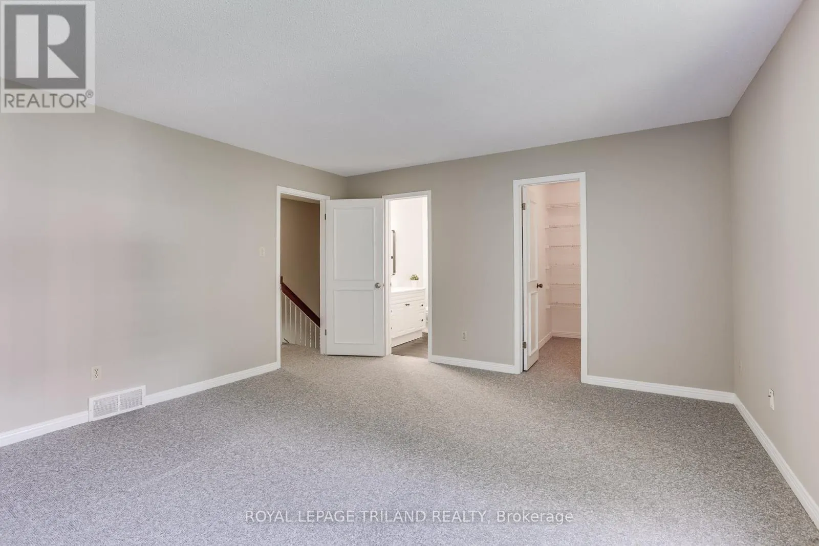 77 - 703 WINDERMERE ROAD, #77