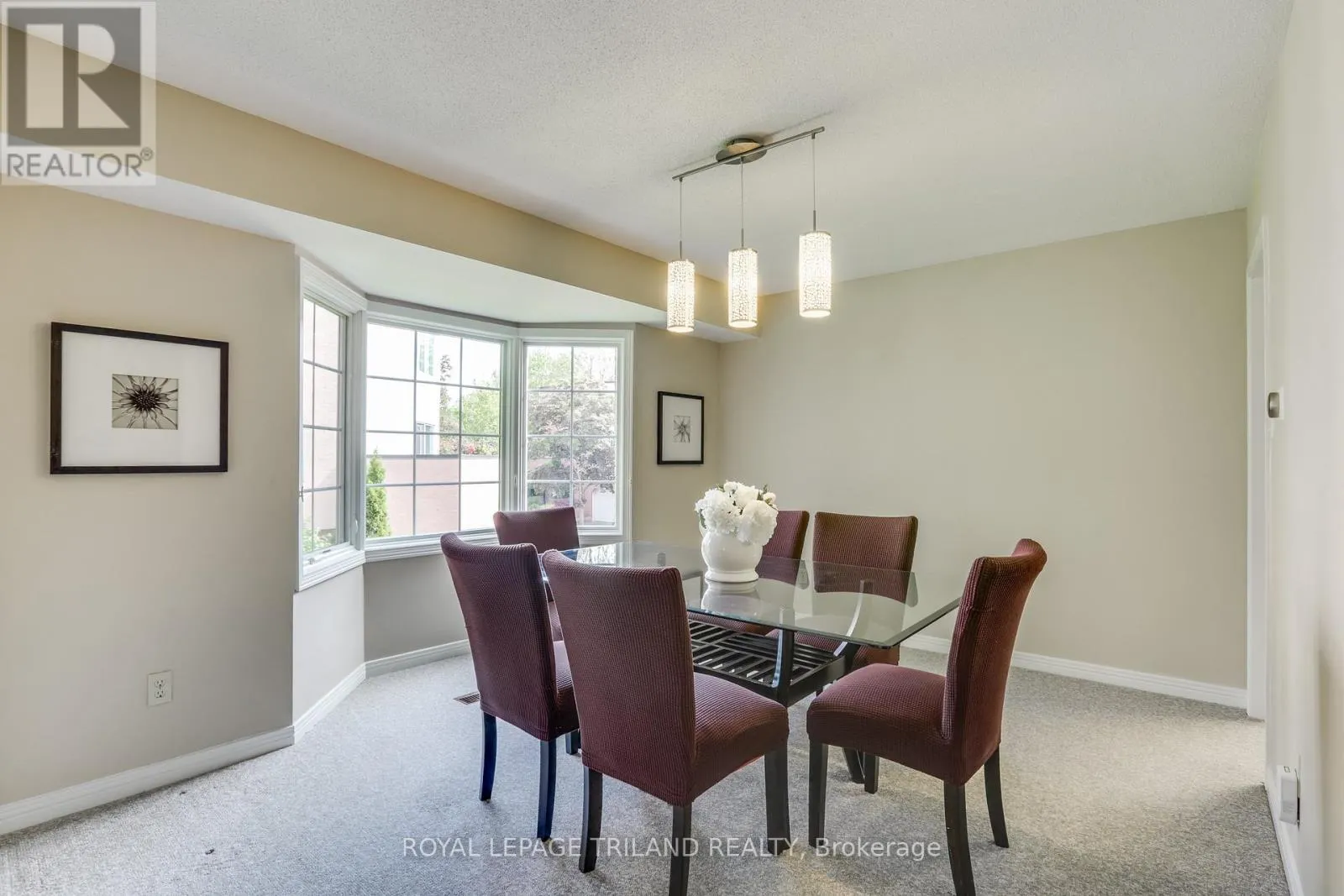 77 - 703 WINDERMERE ROAD, #77