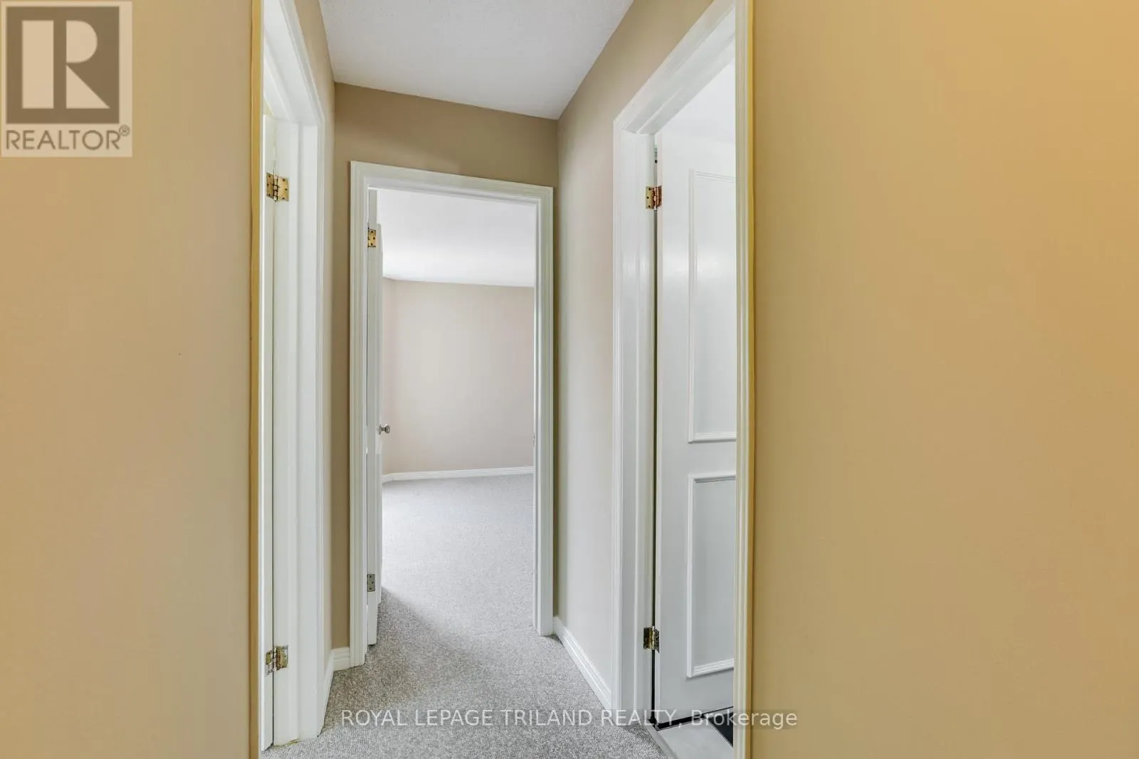 77 - 703 WINDERMERE ROAD, #77