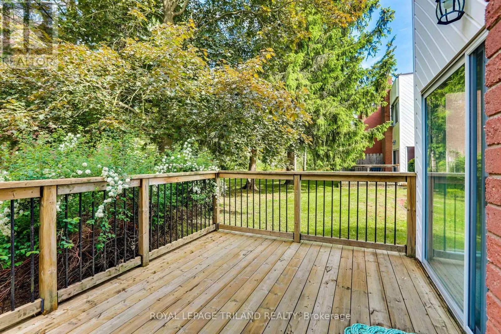 77 - 703 WINDERMERE ROAD, #77