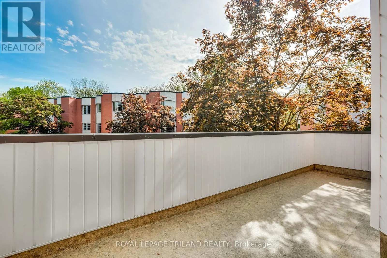 77 - 703 WINDERMERE ROAD, #77