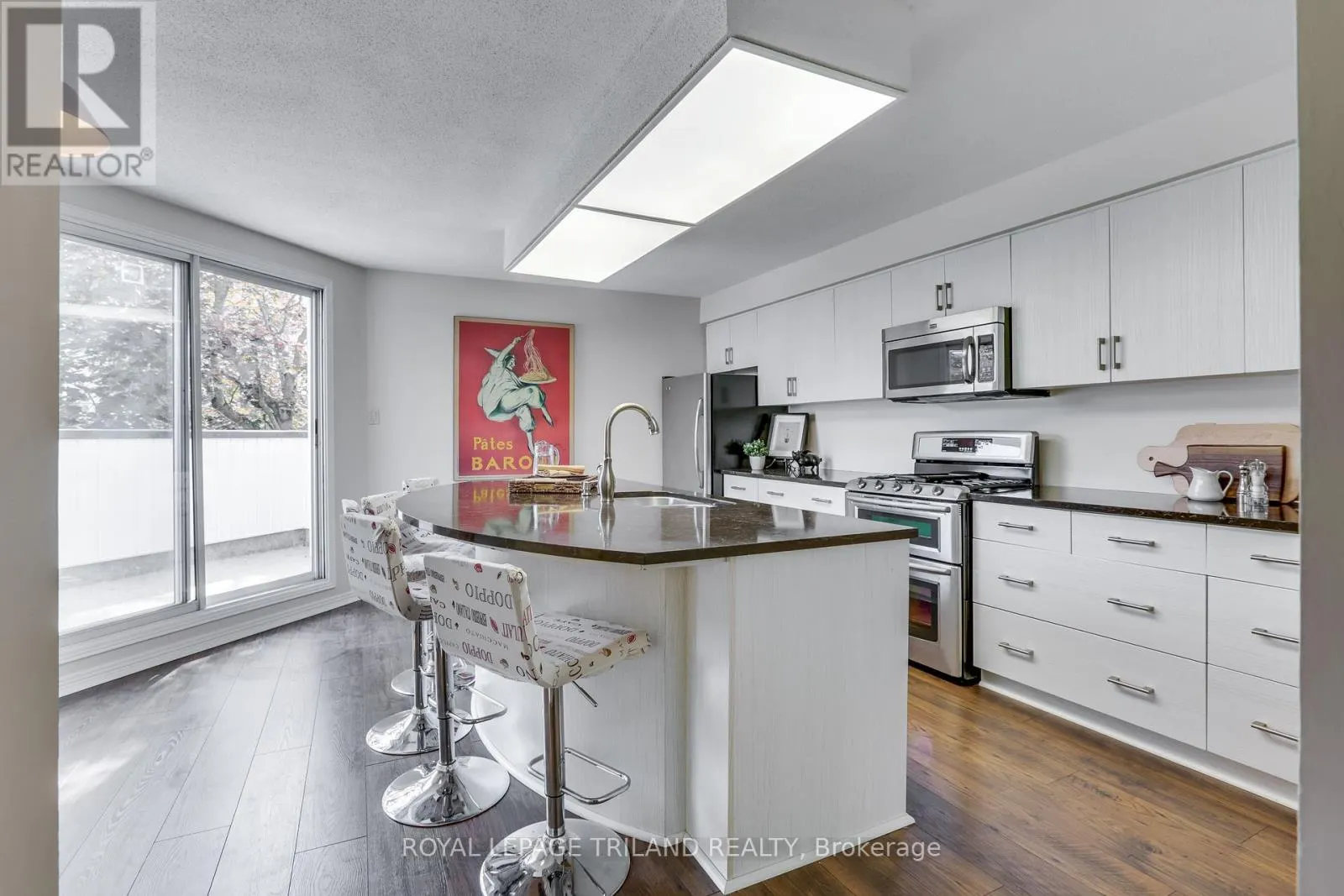 77 - 703 WINDERMERE ROAD, #77