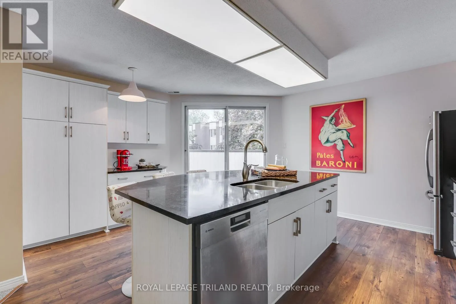 77 - 703 WINDERMERE ROAD, #77
