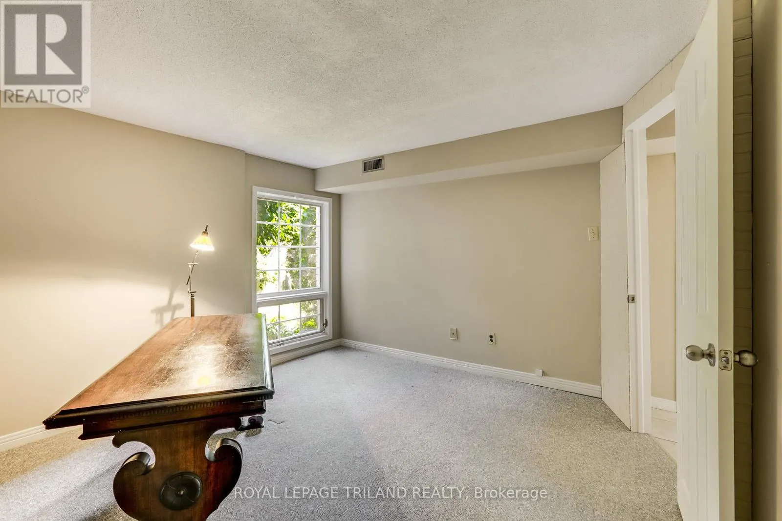 77 - 703 WINDERMERE ROAD, #77