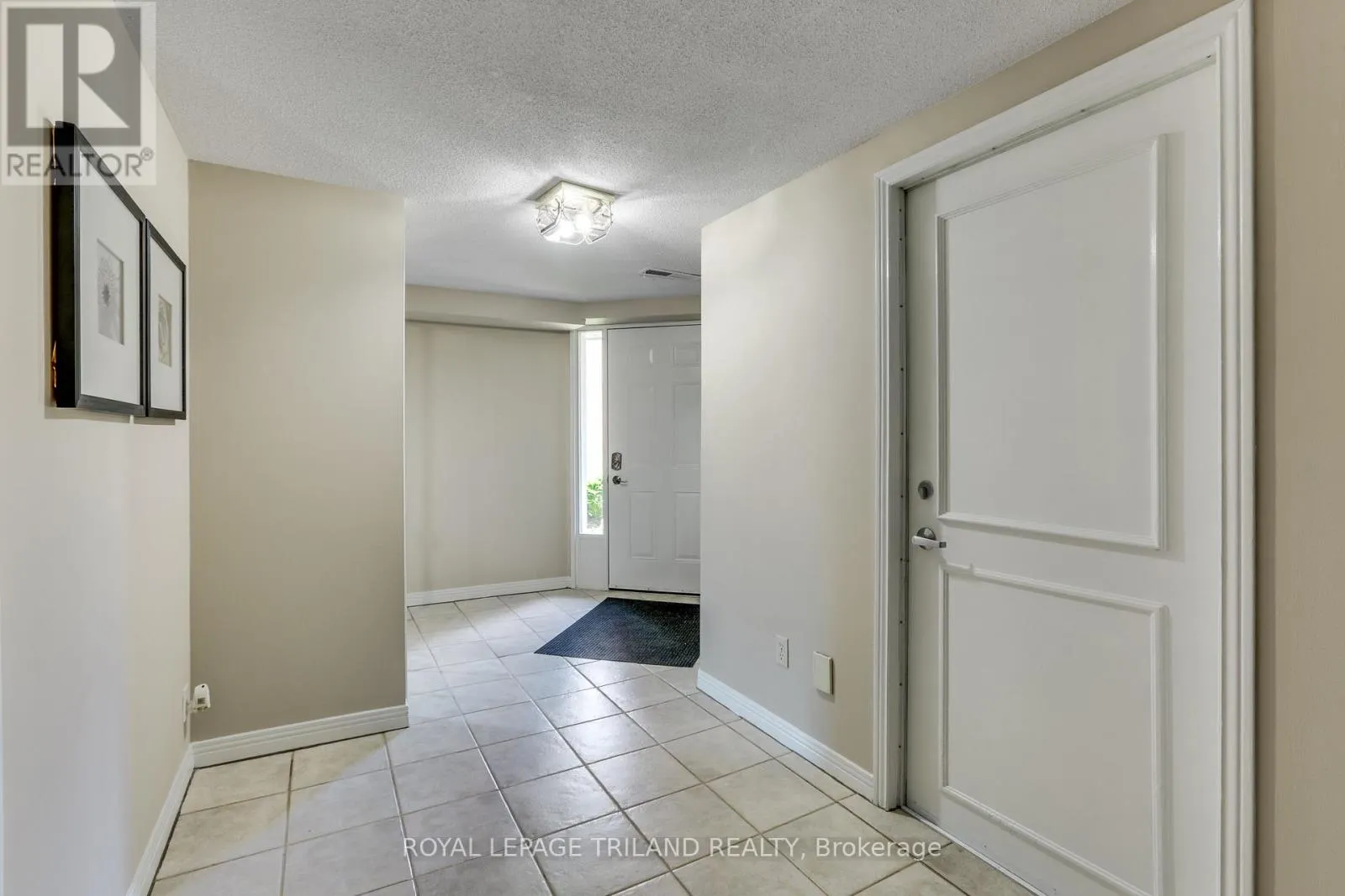 77 - 703 WINDERMERE ROAD, #77