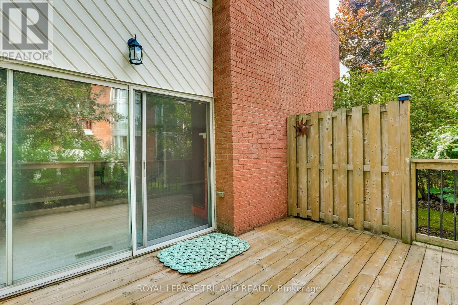 77 - 703 WINDERMERE ROAD, #77