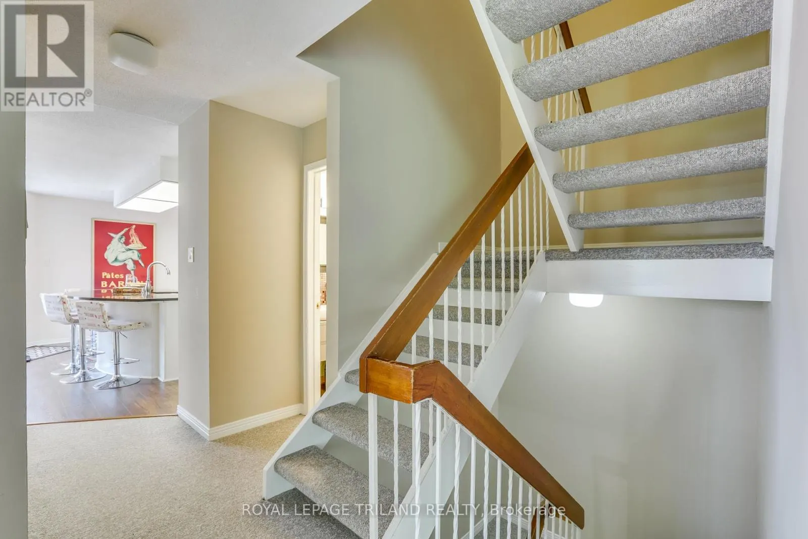 77 - 703 WINDERMERE ROAD, #77