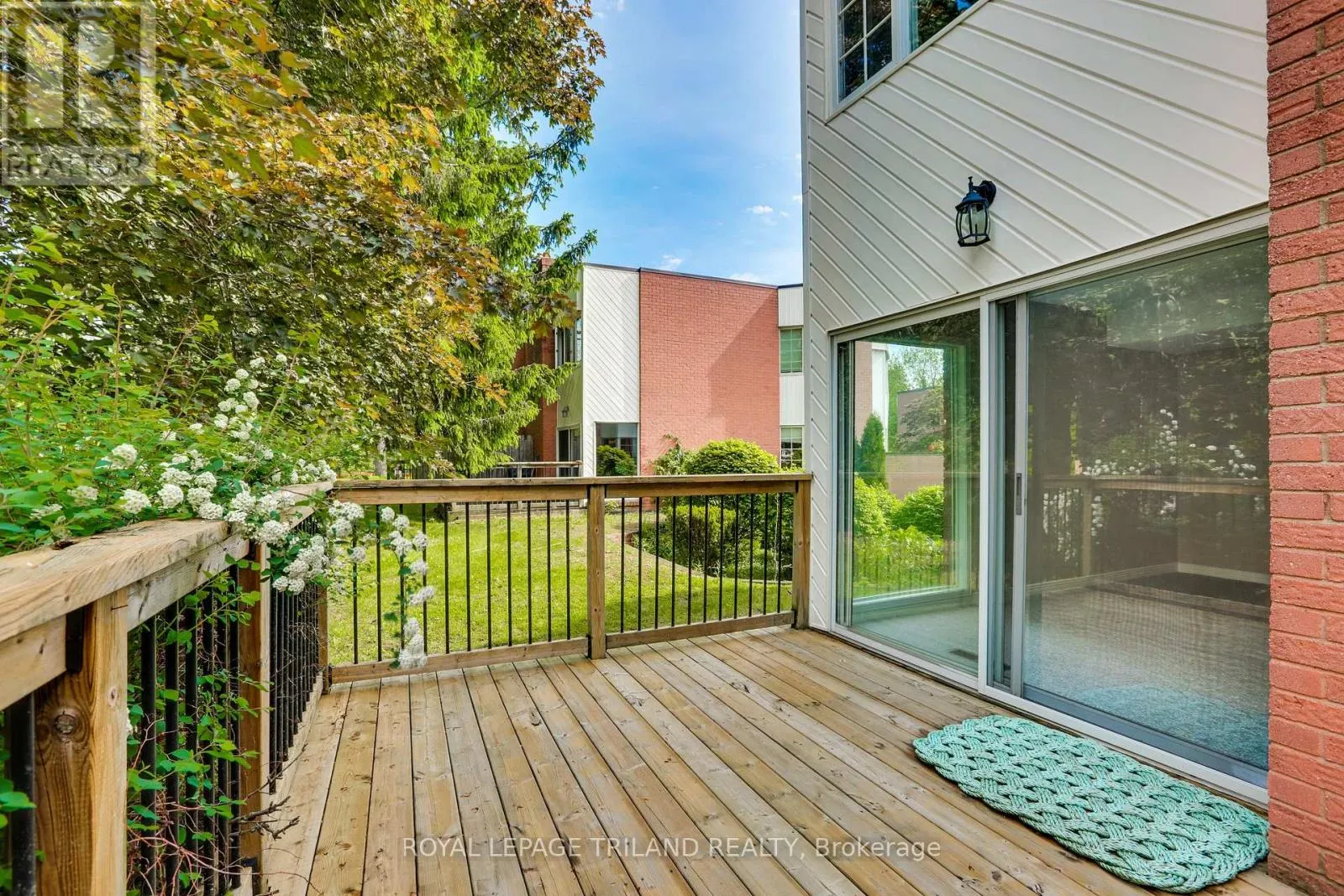 77 - 703 WINDERMERE ROAD, #77