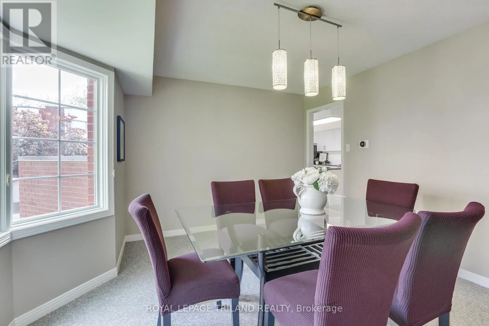 77 - 703 WINDERMERE ROAD, #77