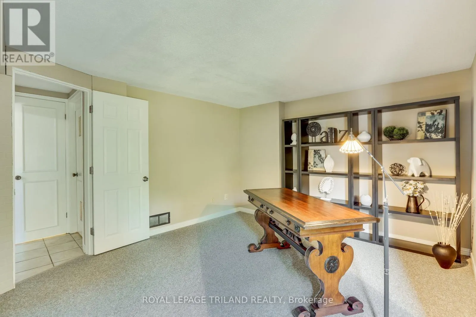 77 - 703 WINDERMERE ROAD, #77