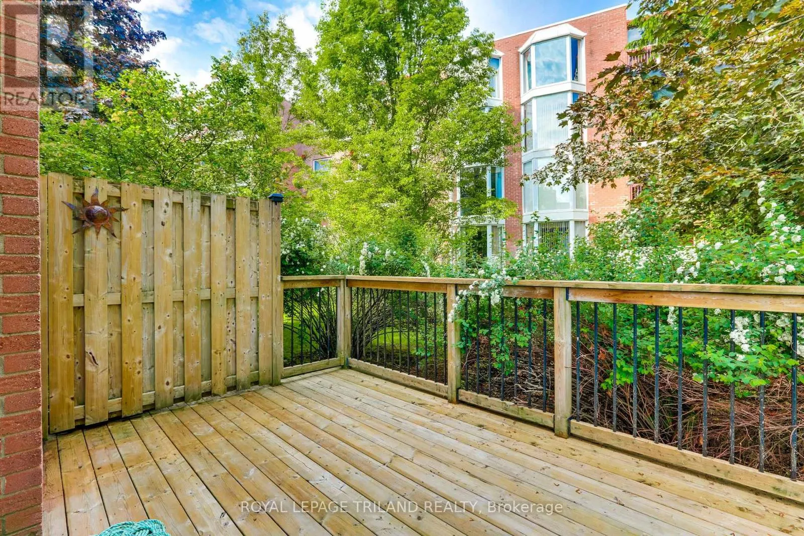 77 - 703 WINDERMERE ROAD, #77