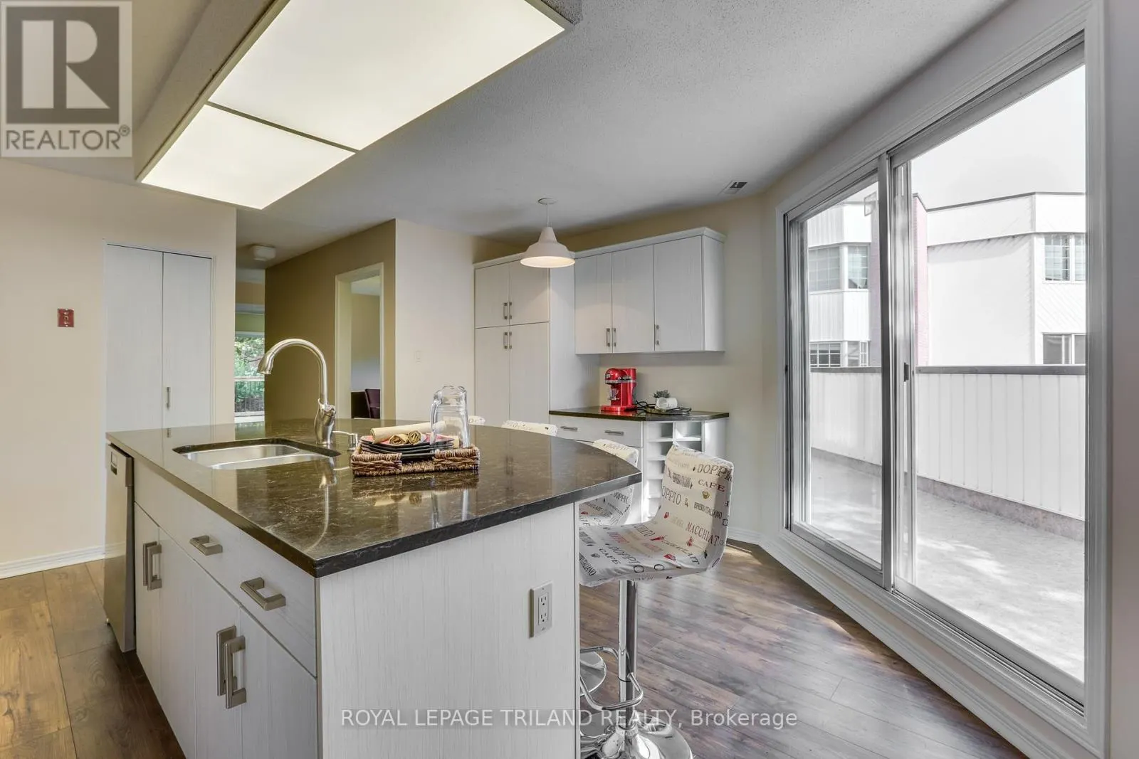 77 - 703 WINDERMERE ROAD, #77