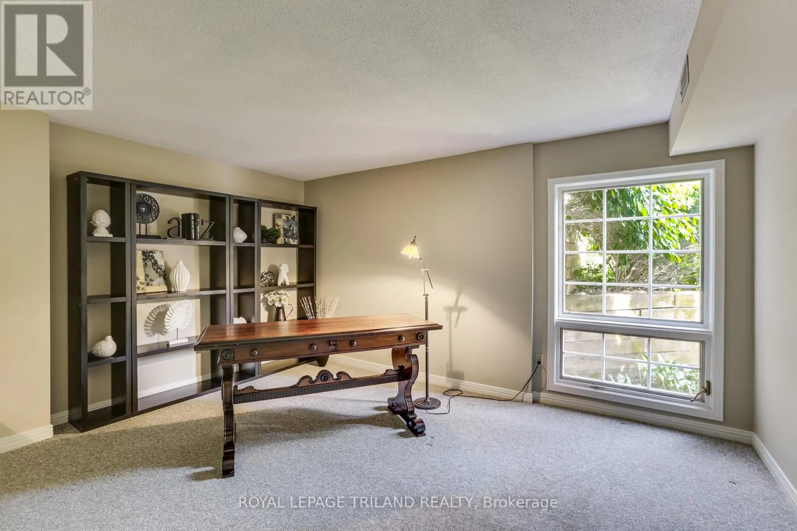 77 - 703 WINDERMERE ROAD, #77