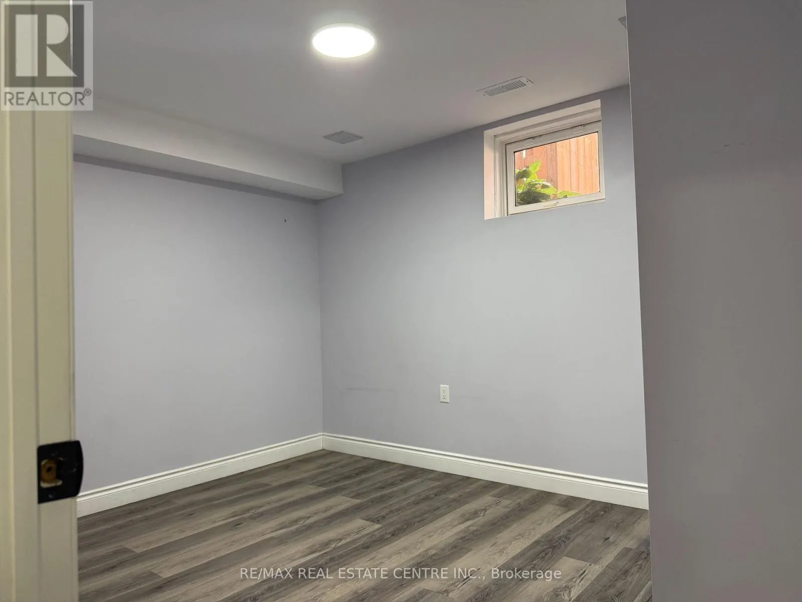 BASEMENT - 222 DOON MILLS DRIVE