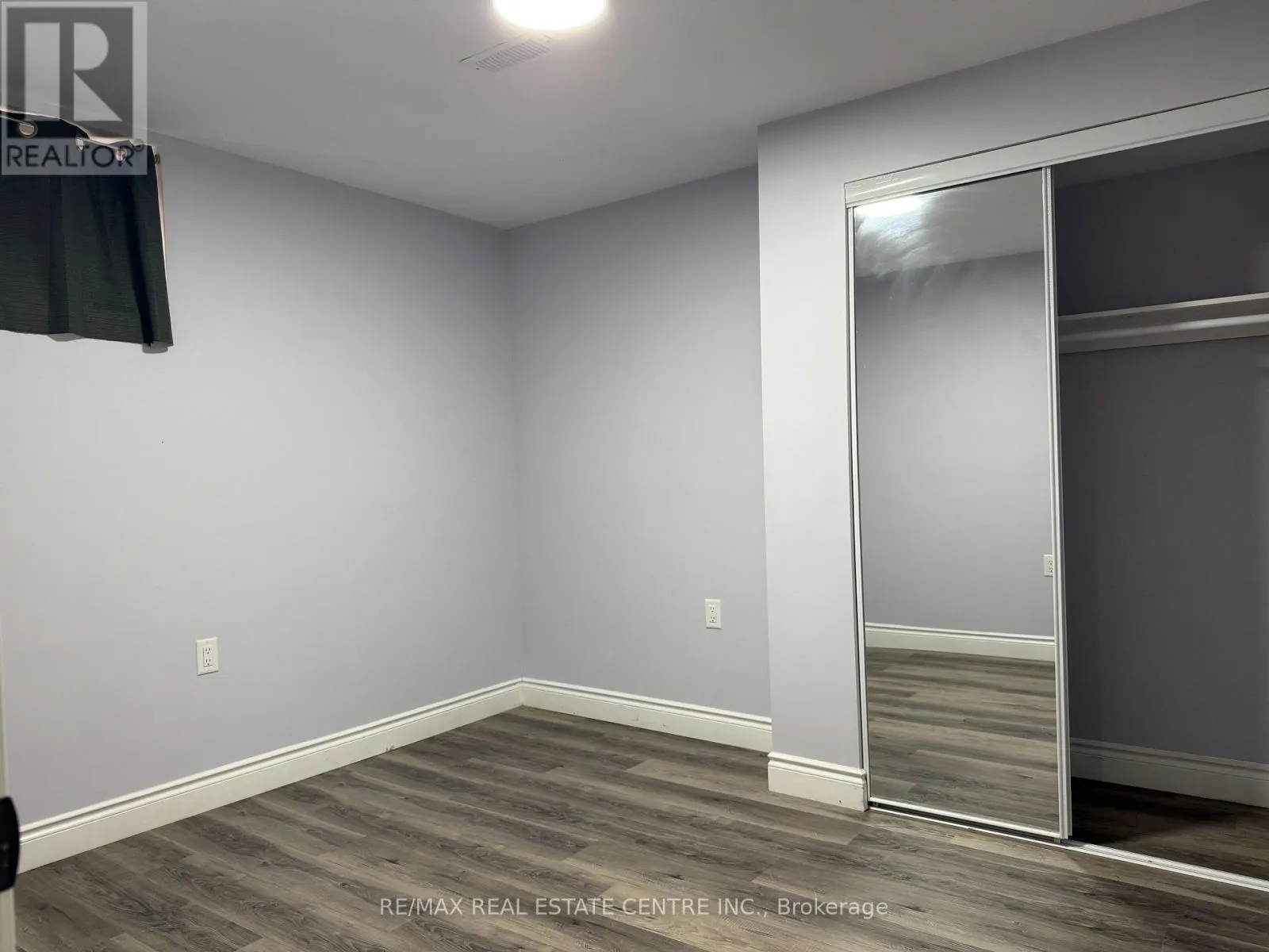 BASEMENT - 222 DOON MILLS DRIVE