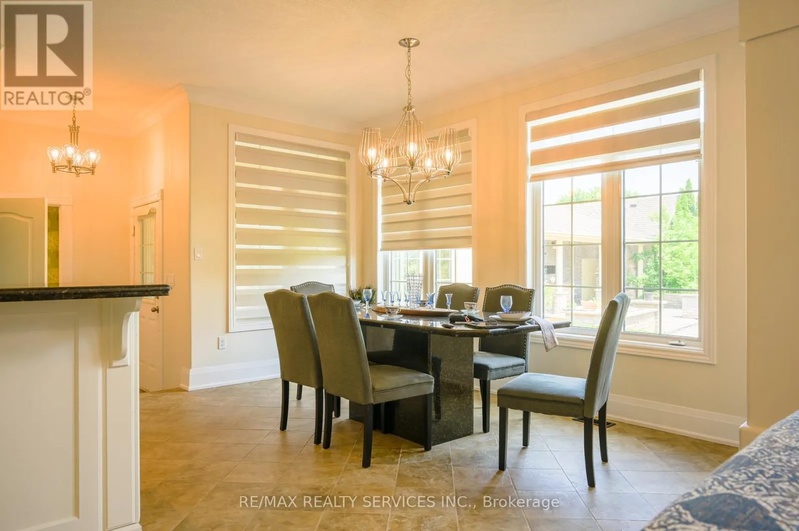 214 & 218 MAPLE AVENUE S