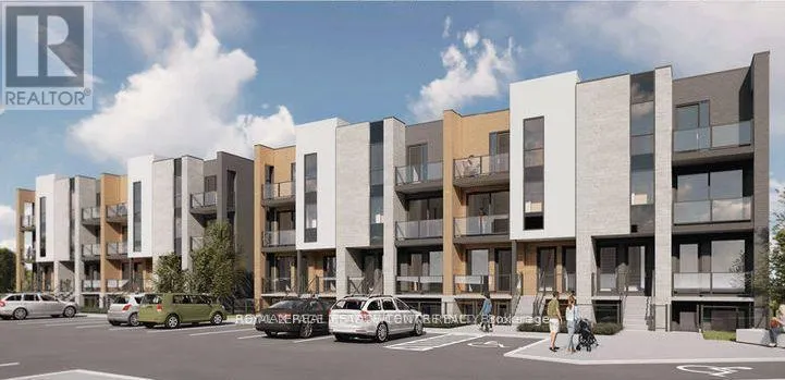 E11 - 261 WOODBINE AVENUE