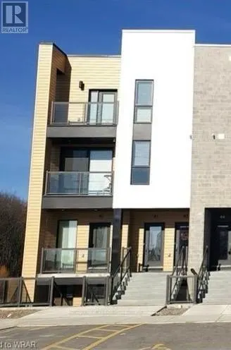 E11 - 261 WOODBINE AVENUE