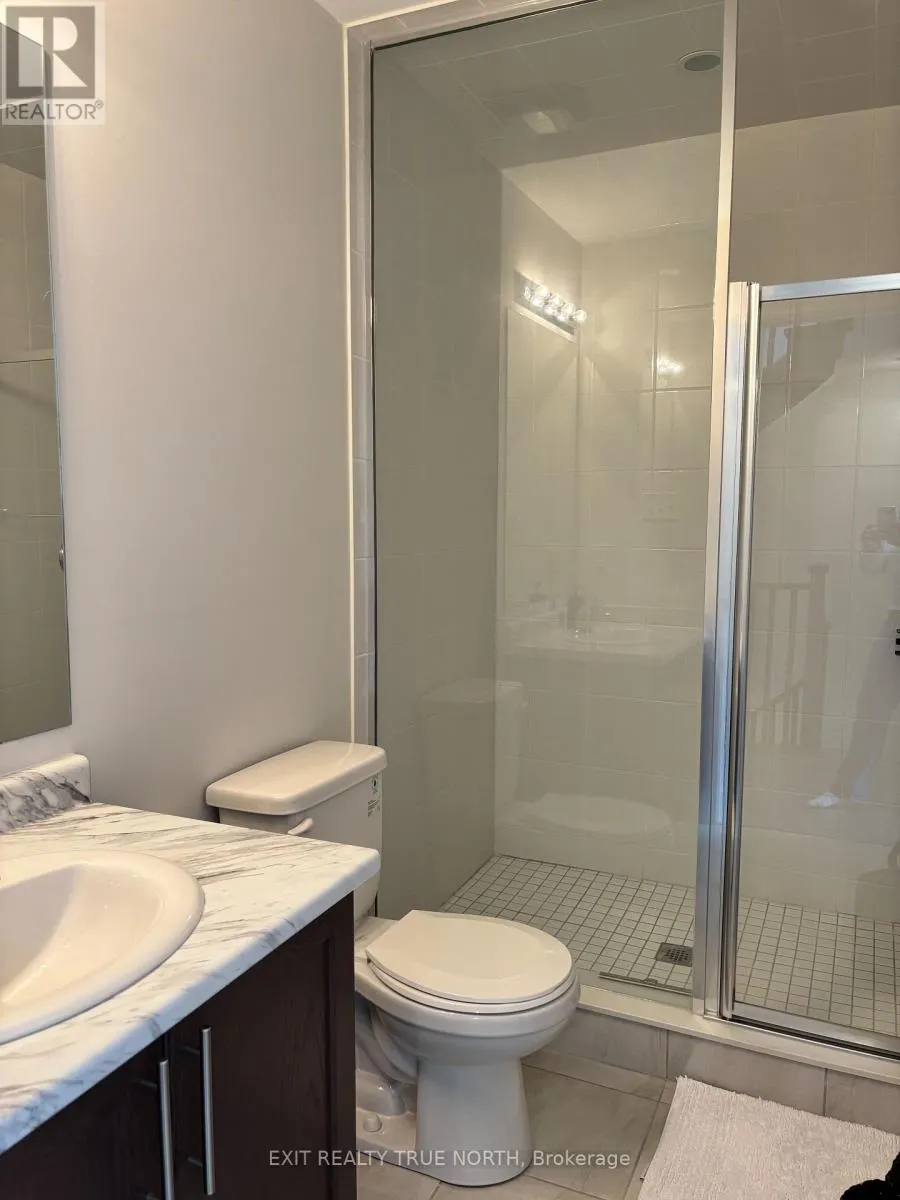 21 - 113 MARINA VILLAGE DRIVE