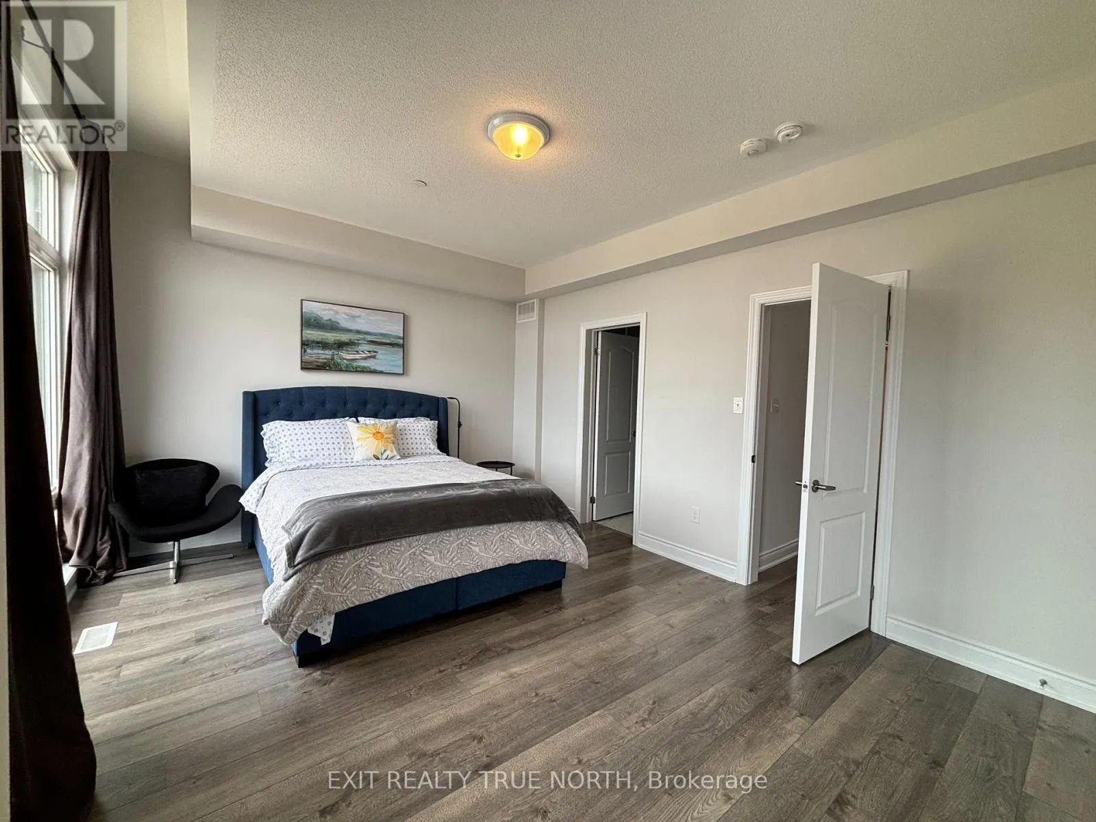 21 - 113 MARINA VILLAGE DRIVE