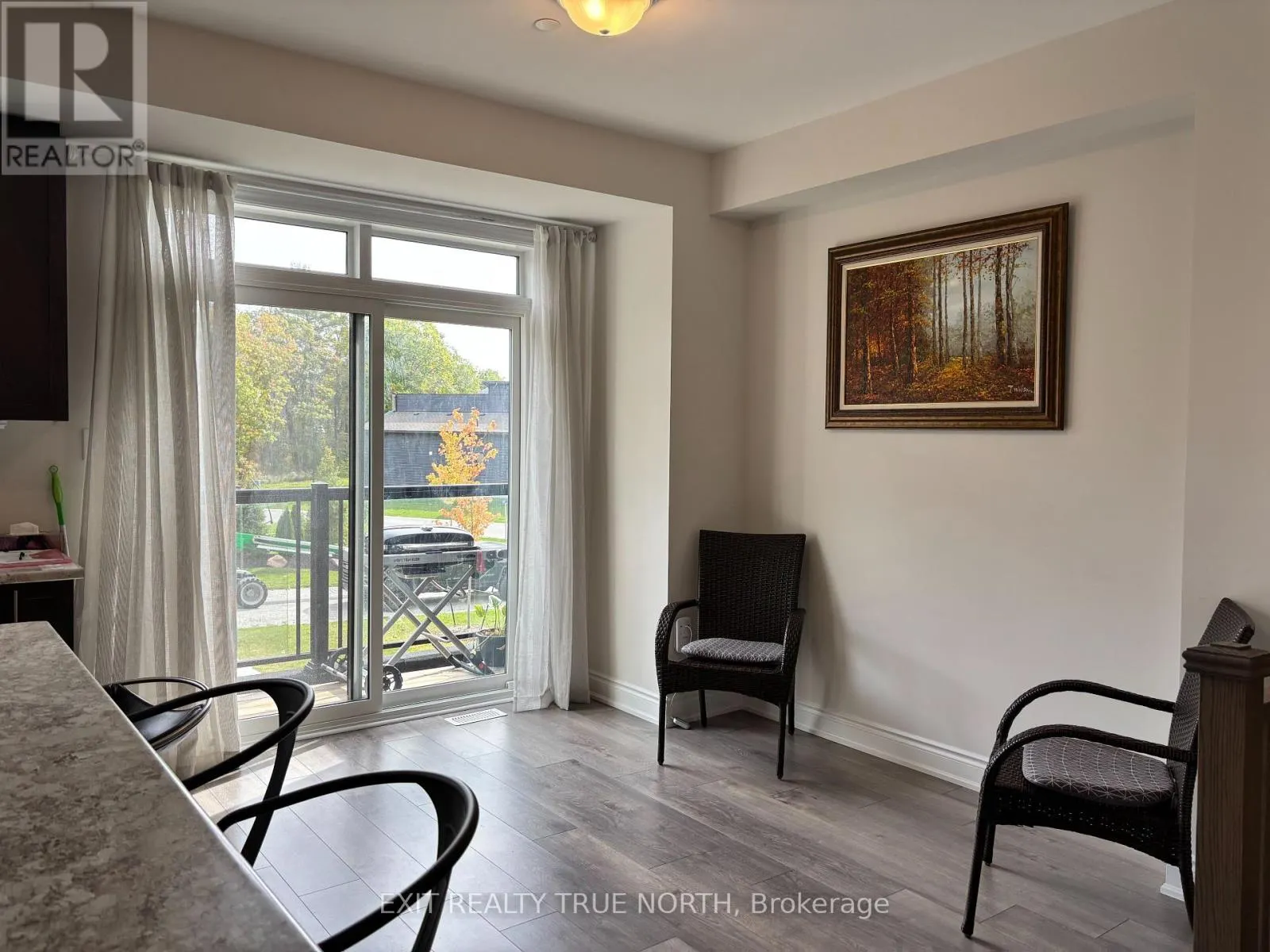21 - 113 MARINA VILLAGE DRIVE