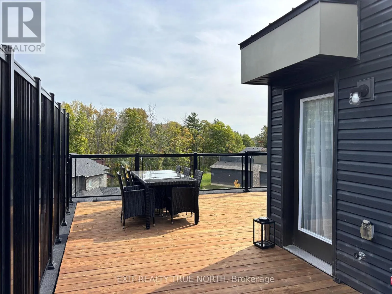 21 - 113 MARINA VILLAGE DRIVE