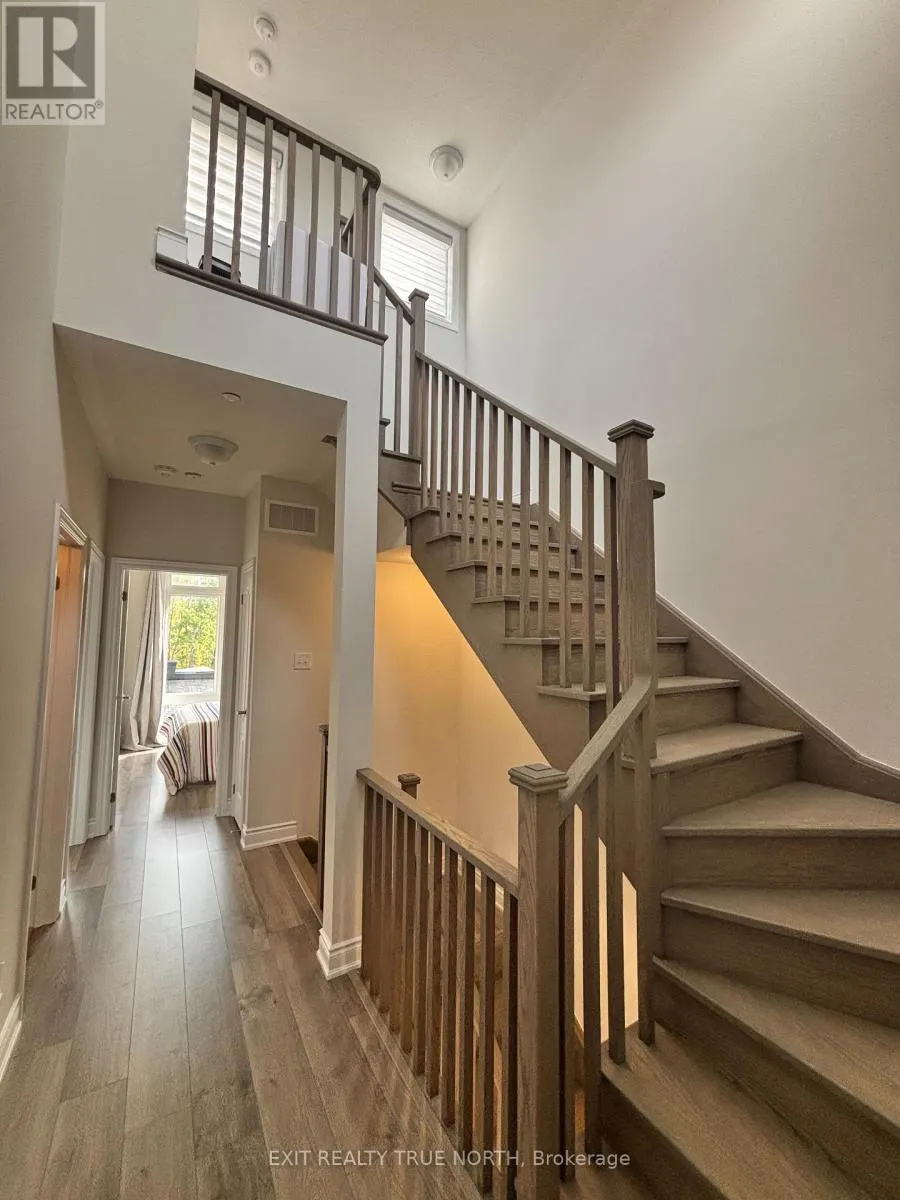 21 - 113 MARINA VILLAGE DRIVE